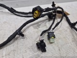 Wire Harness